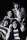 The Lovin' Spoonful The Lovin' Spoonful