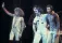 The Who The Who