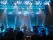 Primal Scream