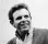Del Shannon Del Shannon