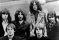 The Amboy Dukes The Amboy Dukes