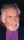 Kenny Rogers Kenny Rogers