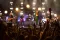 Cage the Elephant Cage the Elephant
