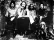 Derek and the Dominos