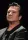 Steve Perry