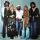 Fleetwood Mac Fleetwood Mac
