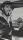 Sam the Sham & The Pharaohs Sam the Sham & The Pharaohs