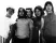 The Guess Who The Guess Who