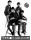 The Beau Brummels The Beau Brummels