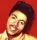 Little Richard Little Richard