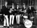 The Dave Clark Five The Dave Clark Five