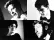 New Order