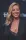 Sarah McLachlan
