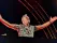 Fatboy Slim
