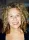 Carole King