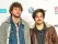 Milky Chance