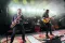 The Revivalists