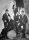 The Animals The Animals
