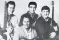 The Ventures The Ventures