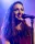 Alice Merton