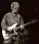 J.J. Cale