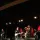 John Cafferty & The Beaver Brown Band