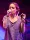 Fiona Apple