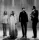 The Mamas & The Papas The Mamas & The Papas