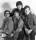 The Rascals The Rascals