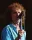 Lou Gramm