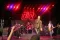 Candlebox