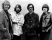 Creedence Clearwater Revival Creedence Clearwater Revival