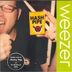 Hash Pipe