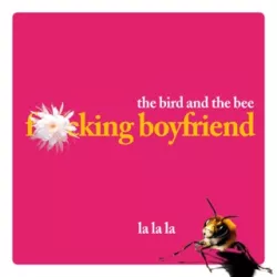 Fucking Boyfriend