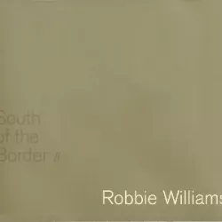 South of the Border