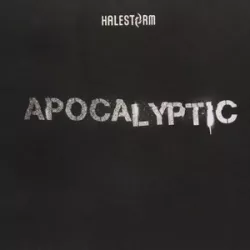 Apocalyptic
