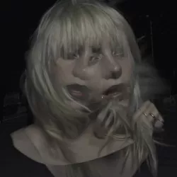 NDA