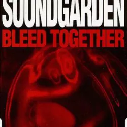 Bleed Together