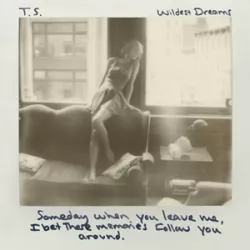 Wildest Dreams (Taylor's Version)