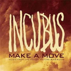 Make a Move