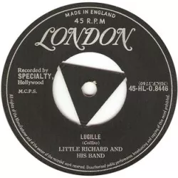 Lucille