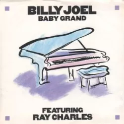 Baby Grand