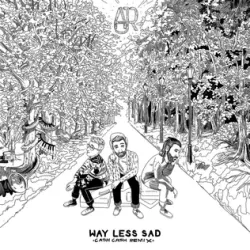 Way Less Sad