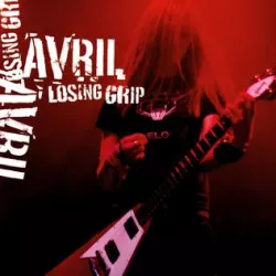 Losing Grip