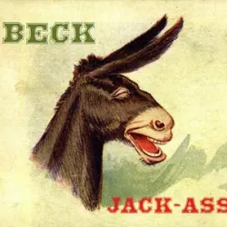 Jack-Ass
