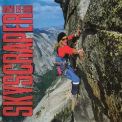 Stand Up