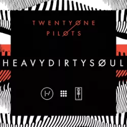 Heavydirtysoul