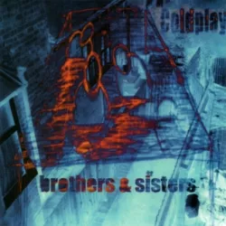 Brothers & Sisters