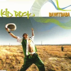 Bawitdaba