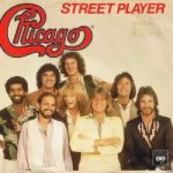 Street Player